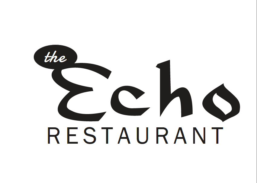 The Echo Restaurant
