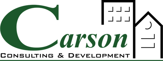 Carson Consulting, LLC