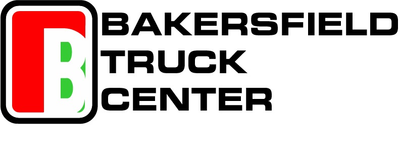 Bakersfield Truck Center