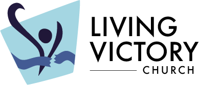 Living Victory Church