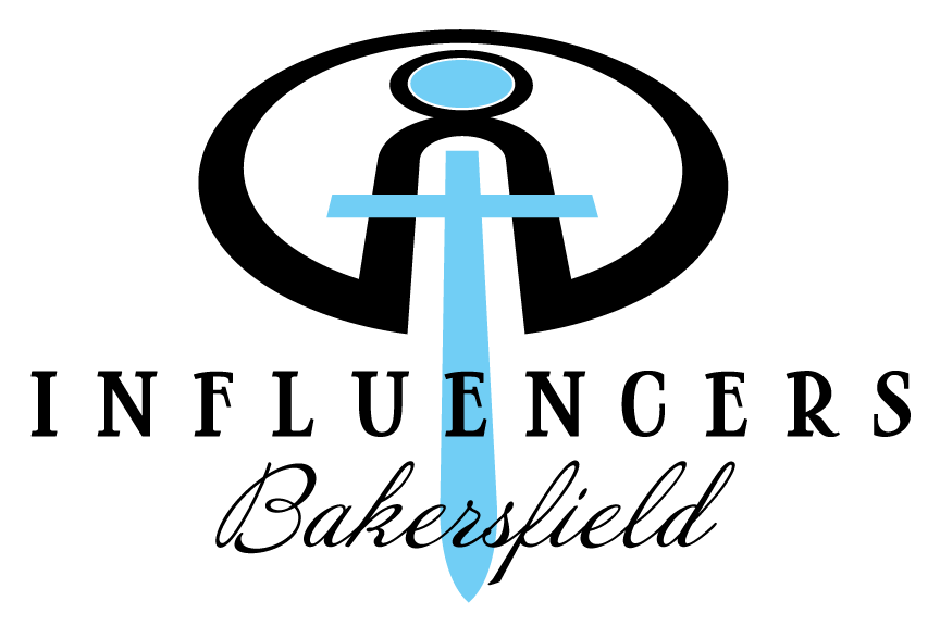 Influencers Bakersfield