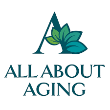 All About Aging