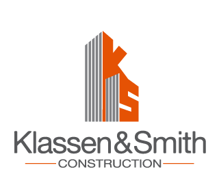 Klassen Smith Construction