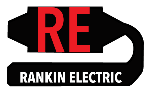 Rankin Electric