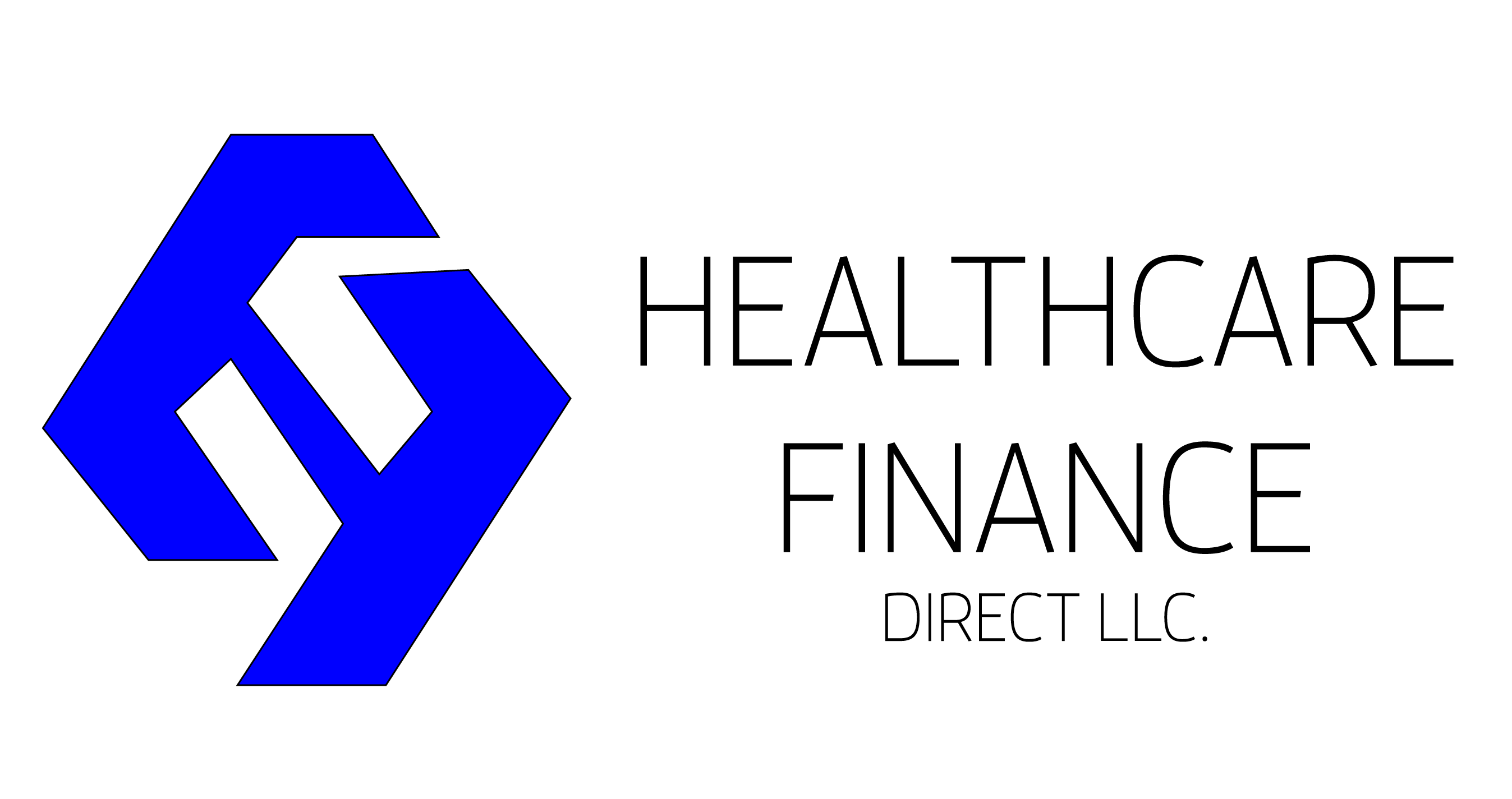 Healthcare Finance Direct