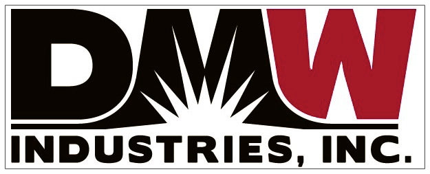 DMW Industries