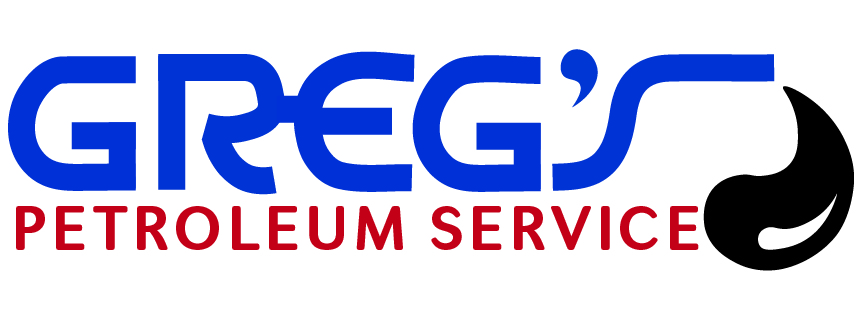 Greg's Petroleum Service