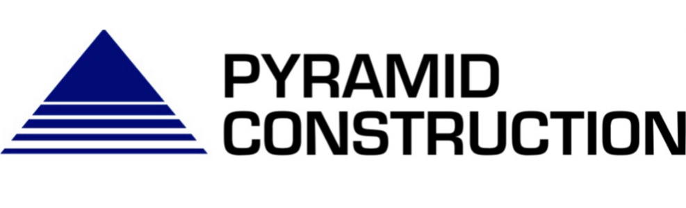 Pyramid Construction
