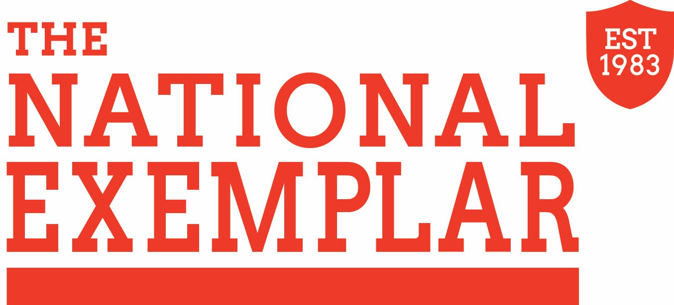 National Exemplar