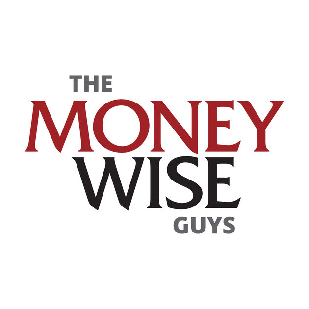 Money Wise