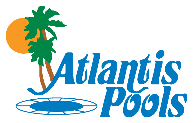 Atlantis Pools