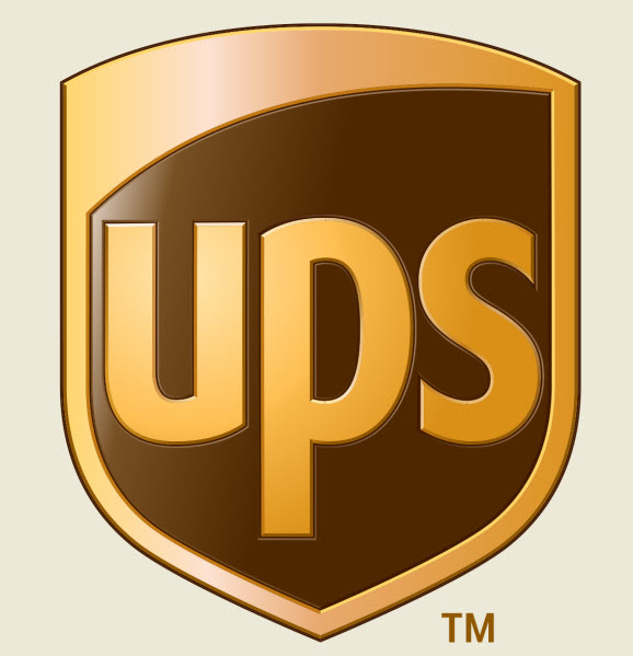 UPS