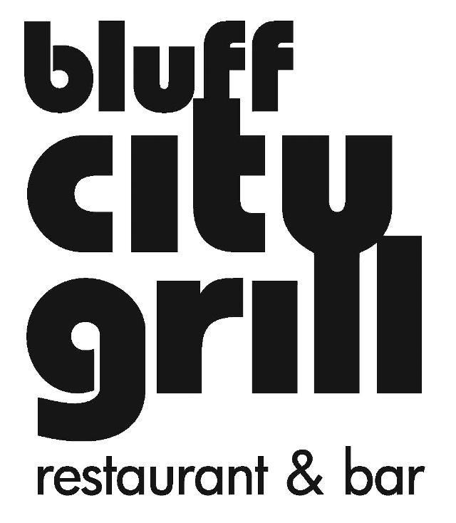 Bluff City Grill