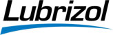 Lubrizol