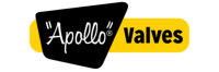 Apollo Valves