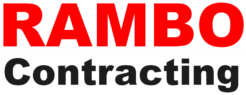 Rambo Contracting