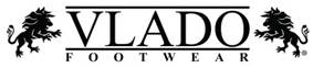 Vlado