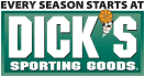 Dick's Sporting Goods - Cedar Hill
