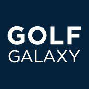 Golf Galaxy - Arlington