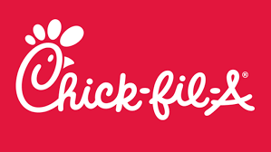 Chick-Fil-A Cedar Hill