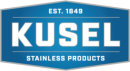 Kusel Equipment