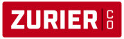 Zurier