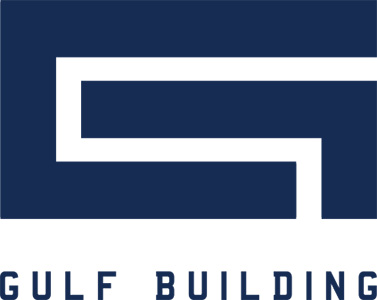 Tour Level - Gulf Building - Logo
