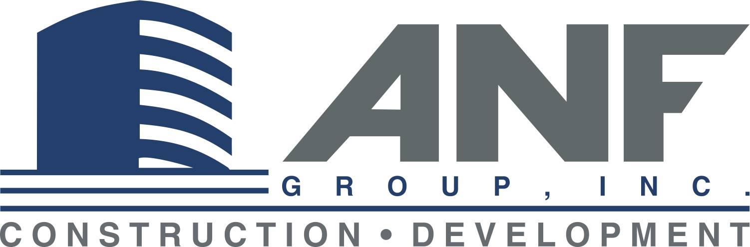 Par Level - ANF - Logo