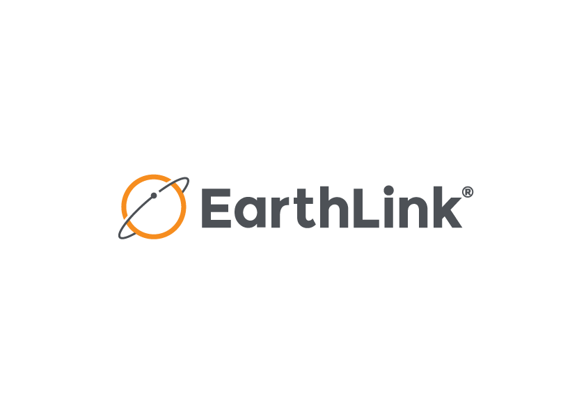 Earthlink