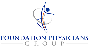 Foundation Physicians Group