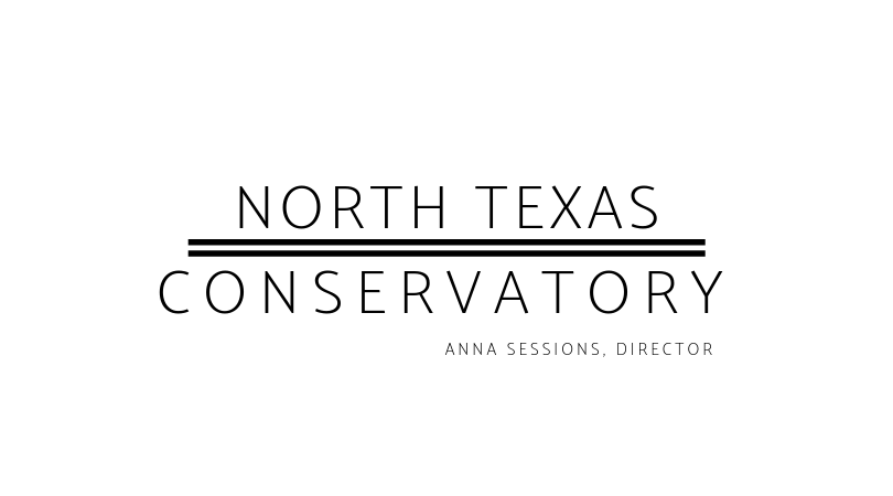 North Texas Conservatory