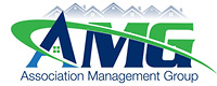 Association Management Group