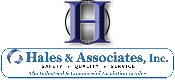 Hales & Associates, Inc.