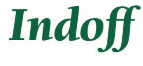Indoff