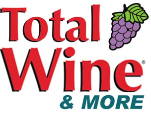Total Wine