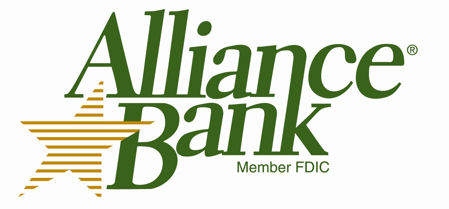 Alliance Bank