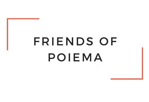 Mark and Wendy Castellana