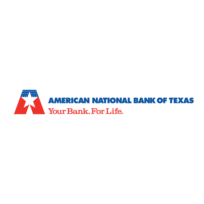 American National Bank