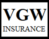 VGW Insurance