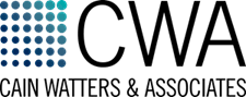 Cain Watters & Associates
