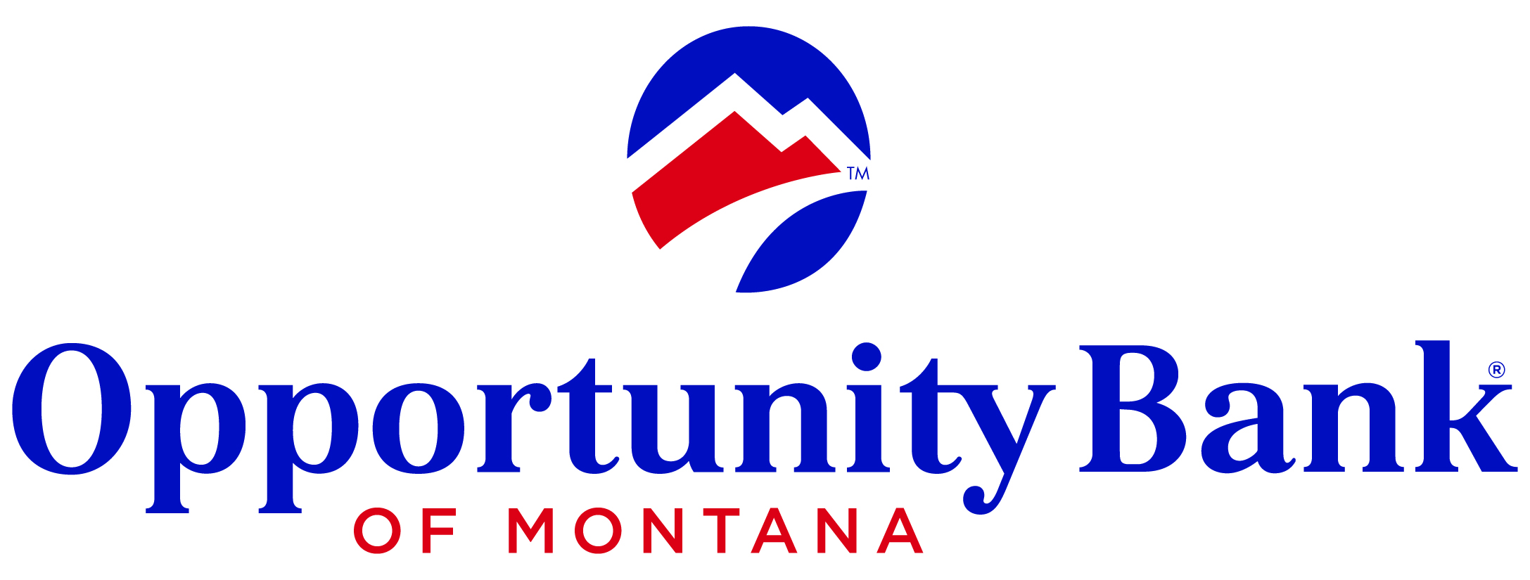 Opportunity Bank