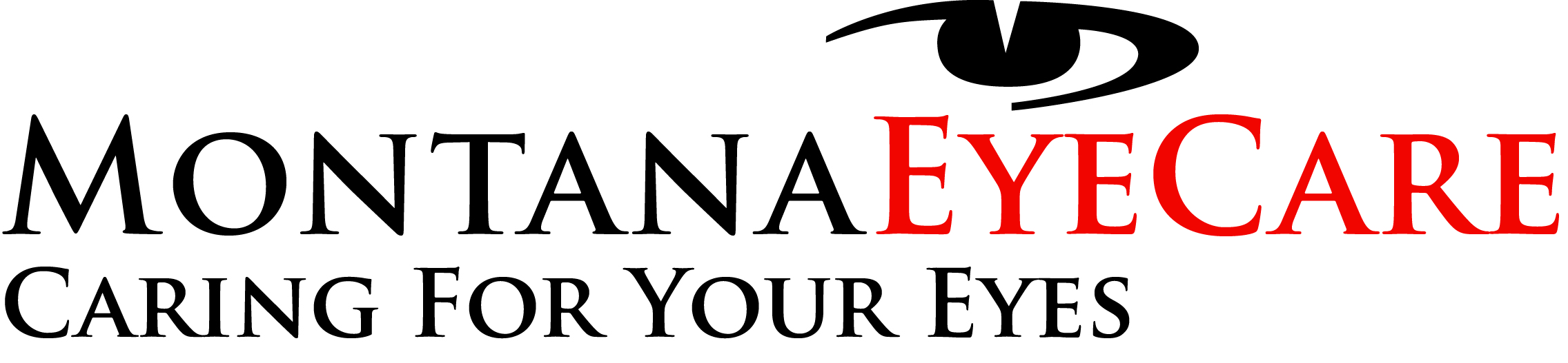 Montana Eyecare
