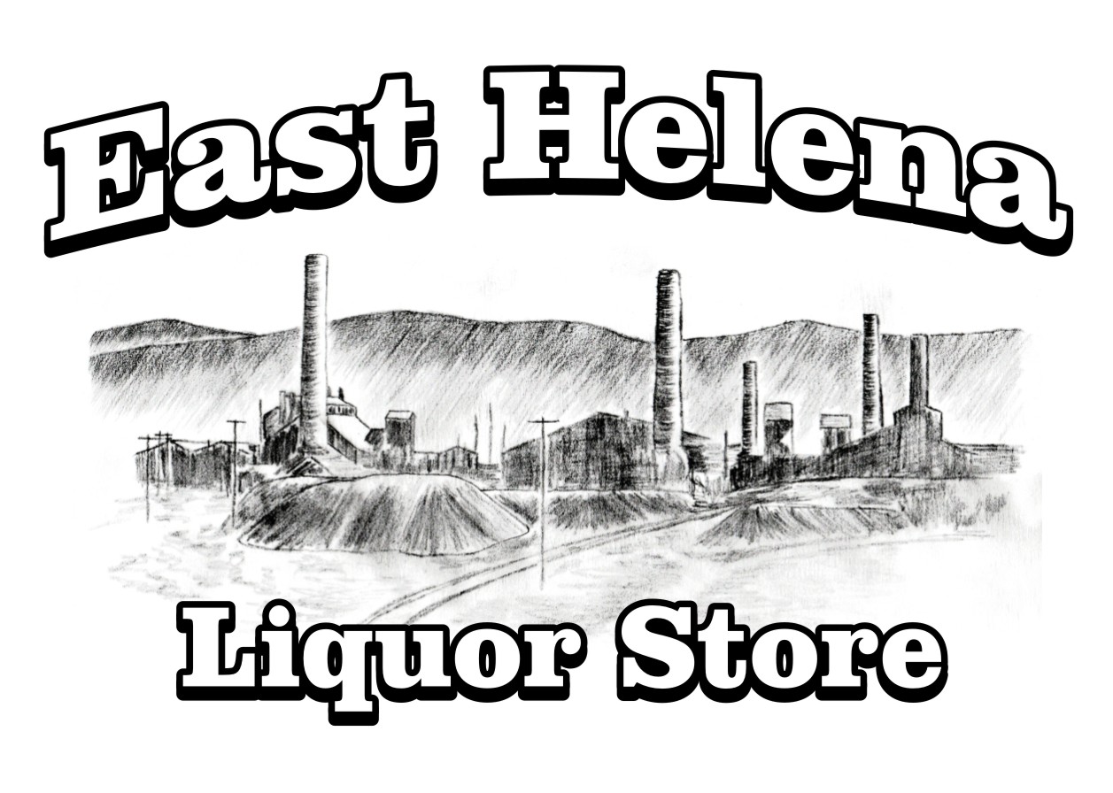 East Helena Liquor Store