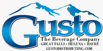Gusto Distributing