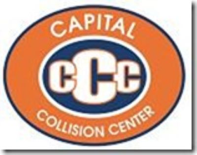 Capital Collision Center