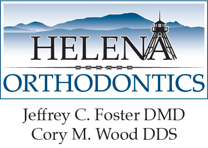 HELENA ORTHODONTICS