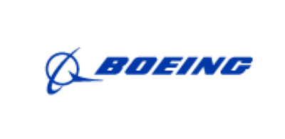 BOEING COMPANY