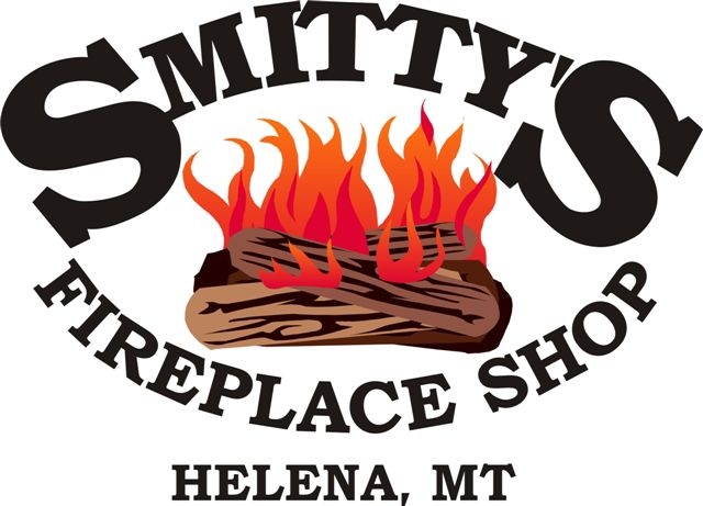 SMITTY'S FIREPLACE SHOP
