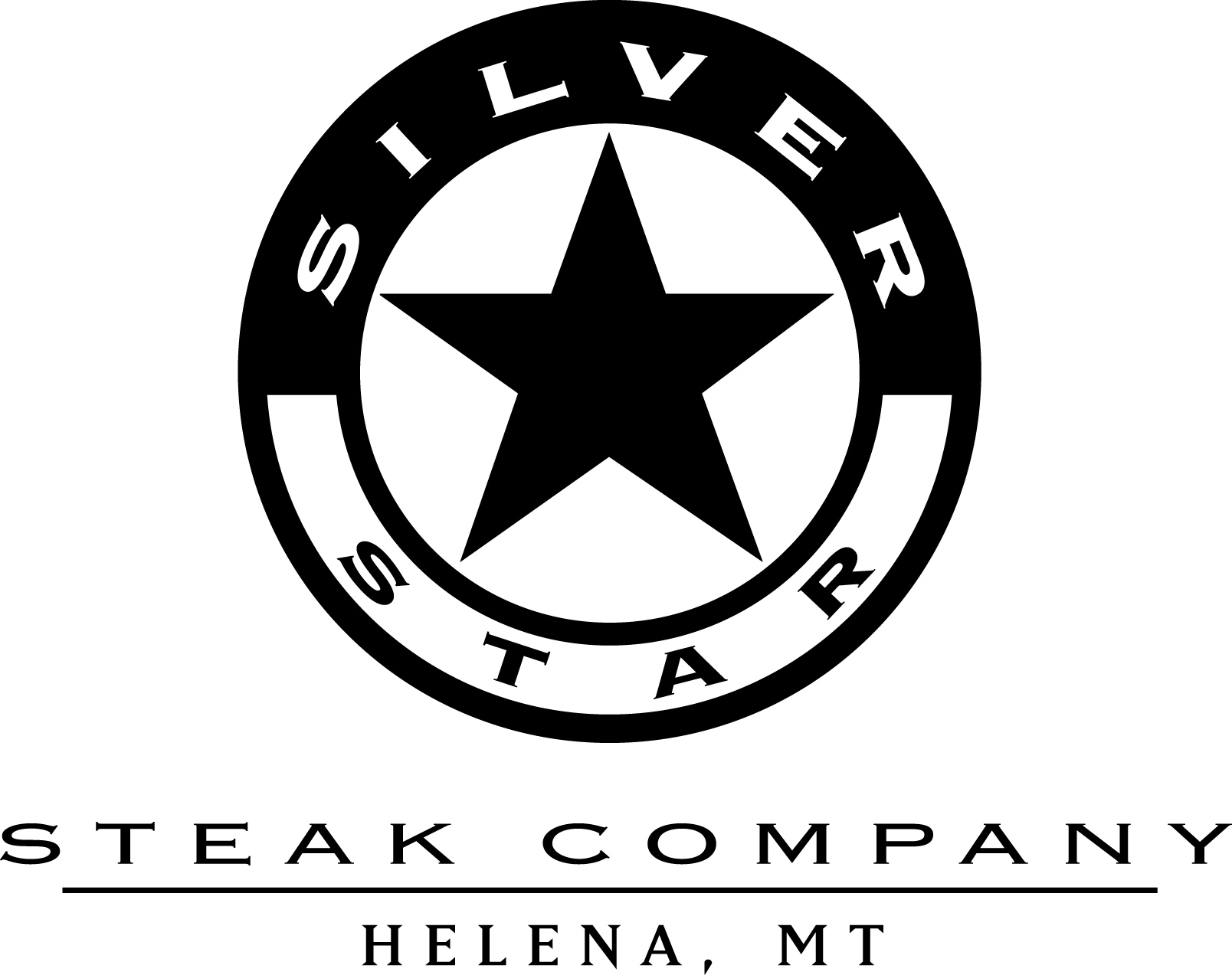 SILVER STAR STEAK COMPANY