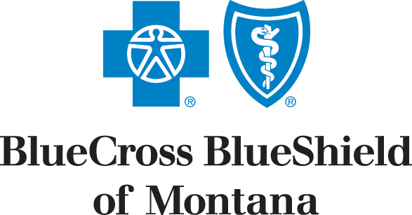 BLUE CROSS BLUE SHIELD